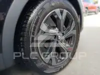 2023 Renault Arkana