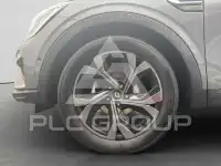 2023 Renault Arkana