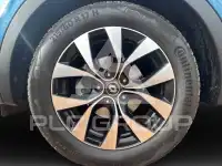 2023 Renault Arkana