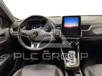 2023 Renault Arkana