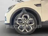 2023 Renault Arkana