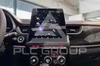 2023 Renault Arkana