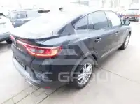 2023 Renault Arkana