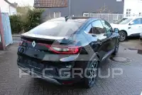 2023 Renault Arkana