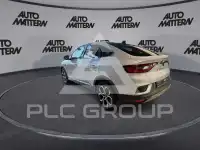 2023 Renault Arkana