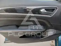 2023 Renault Arkana