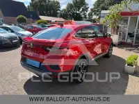 2023 Renault Arkana