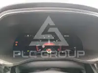2023 Renault Arkana