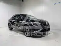2023 Renault Arkana