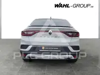 2023 Renault Arkana