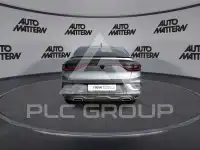 2023 Renault Arkana