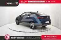 2023 Renault Arkana