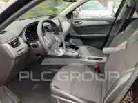 2023 Renault Arkana