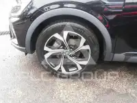 2023 Renault Arkana