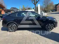 2023 Renault Arkana