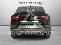 2023 Renault Arkana