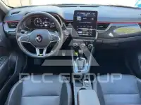 2023 Renault Arkana