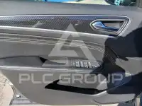 2023 Renault Arkana