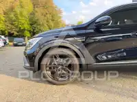 2023 Renault Arkana