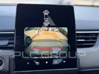 2023 Renault Arkana