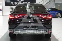 2023 Renault Arkana