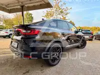 2023 Renault Arkana