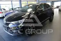 2023 Renault Arkana