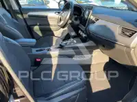 2023 Renault Arkana