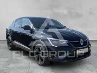 2023 Renault Arkana