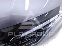 2023 Renault Arkana