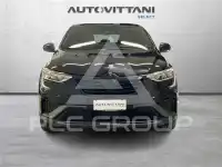 2023 Renault Arkana