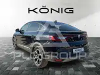 2023 Renault Arkana