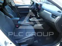 2023 Renault Arkana