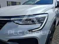 2023 Renault Arkana