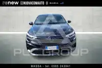 2023 Renault Arkana