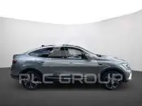 2023 Renault Arkana