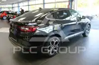 2023 Renault Arkana