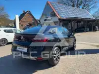 2023 Renault Arkana