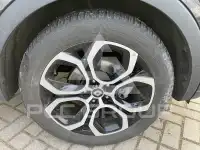2023 Renault Arkana