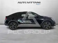2023 Renault Arkana