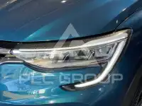 2023 Renault Arkana
