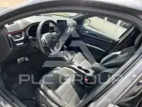 2023 Renault Arkana