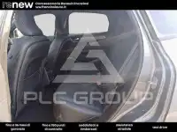 2023 Renault Arkana