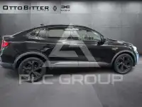 2023 Renault Arkana