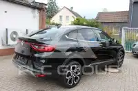 2023 Renault Arkana