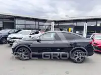 2023 Renault Arkana