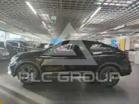 2023 Renault Arkana