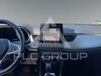 2023 Renault Arkana