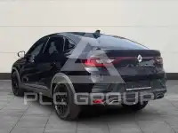 2023 Renault Arkana