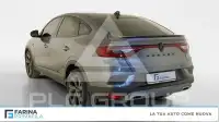 2023 Renault Arkana